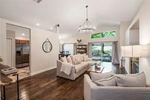 17410 Woodfair Dr, Clermont, FL 34711 - Photo 5