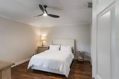 17410 Woodfair Drive, Clermont, FL 34711 - Photo 15