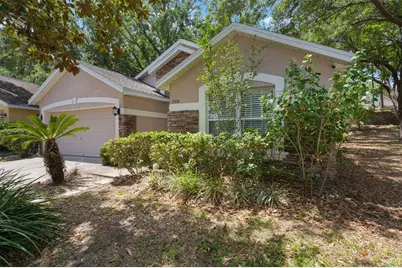 17410 Woodfair Drive, Clermont, FL 34711 - Photo 3