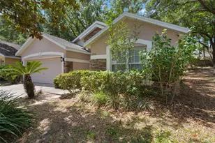 17410 Woodfair Dr, Clermont, FL 34711 - Photo 3