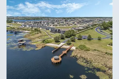 17410 Woodfair Drive, Clermont, FL 34711 - Photo 35