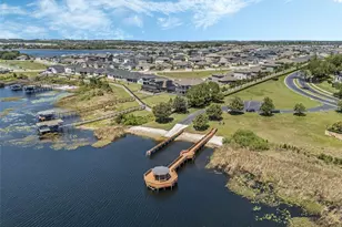 17410 Woodfair Dr, Clermont, FL 34711 - Photo 35