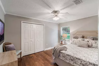 17410 Woodfair Drive, Clermont, FL 34711 - Photo 21