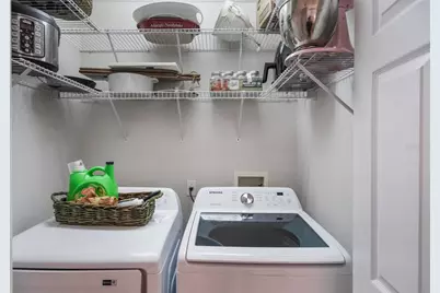 17410 Woodfair Drive, Clermont, FL 34711 - Photo 25