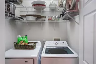 17410 Woodfair Dr, Clermont, FL 34711 - Photo 25