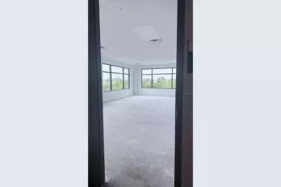 13564 Village Park Drive #375, Orlando, FL 32837 - Photo 5