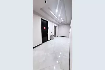 13564 Village Park Drive #375, Orlando, FL 32837 - Photo 9