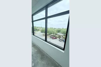 13564 Village Park Drive #375, Orlando, FL 32837 - Photo 7