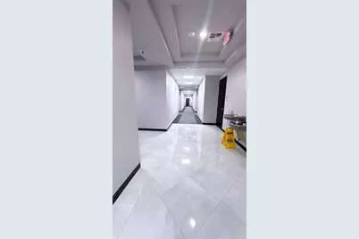 13564 Village Park Drive #375, Orlando, FL 32837 - Photo 3