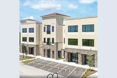 13564 Village Park Drive #375, Orlando, FL 32837 - Photo 1