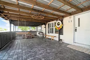 8970 Atlas Dr, Saint Cloud, FL 34773 - Photo 3