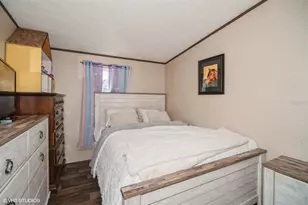 8970 Atlas Dr, Saint Cloud, FL 34773 - Photo 17