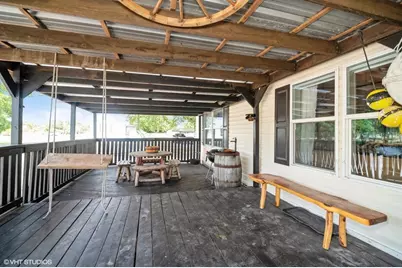 8970 Atlas Drive, Saint Cloud, FL 34773 - Photo 5