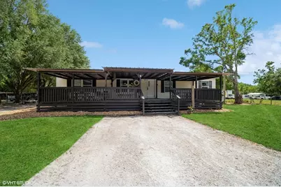 8970 Atlas Drive, Saint Cloud, FL 34773 - Photo 1