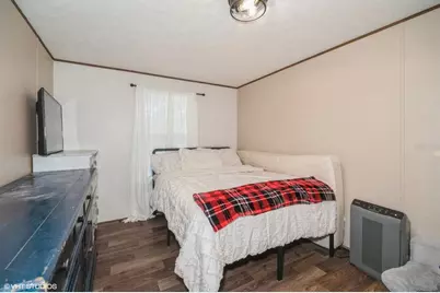 8970 Atlas Drive, Saint Cloud, FL 34773 - Photo 15