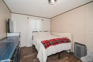 8970 Atlas Dr, Saint Cloud, FL 34773 - Photo 15