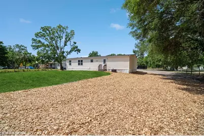 8970 Atlas Drive, Saint Cloud, FL 34773 - Photo 21