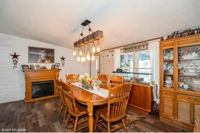 8970 Atlas Drive, Saint Cloud, FL 34773 - Photo 7