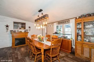 8970 Atlas Dr, Saint Cloud, FL 34773 - Photo 7