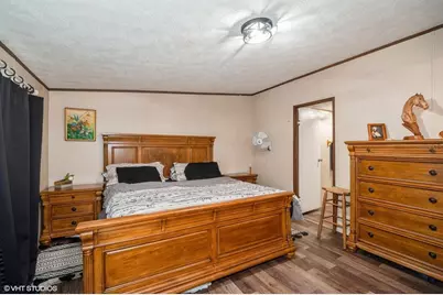 8970 Atlas Drive, Saint Cloud, FL 34773 - Photo 13