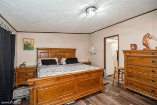 8970 Atlas Dr, Saint Cloud, FL 34773 - Photo 13