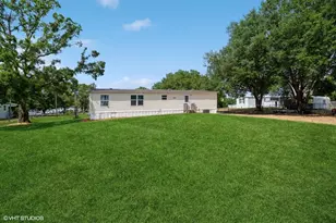 8970 Atlas Dr, Saint Cloud, FL 34773 - Photo 19