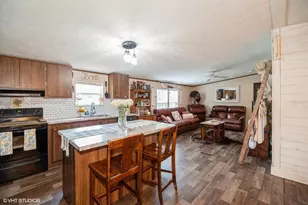 8970 Atlas Dr, Saint Cloud, FL 34773 - Photo 11