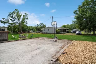 8970 Atlas Dr, Saint Cloud, FL 34773 - Photo 23