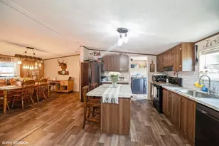 8970 Atlas Dr, Saint Cloud, FL 34773 - Photo 9