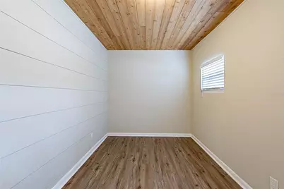 912 Magnolia Drive, Clearwater, FL 33756 - Photo 17