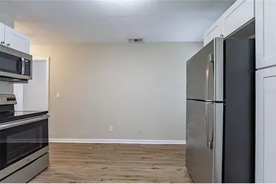 912 Magnolia Drive, Clearwater, FL 33756 - Photo 5