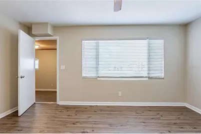 912 Magnolia Drive, Clearwater, FL 33756 - Photo 15