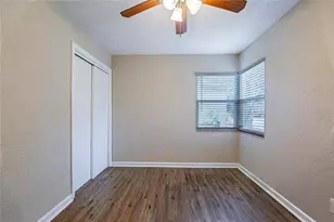 912 Magnolia Dr, Clearwater, FL 33756 - Photo 11