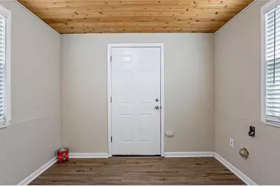 912 Magnolia Drive, Clearwater, FL 33756 - Photo 19