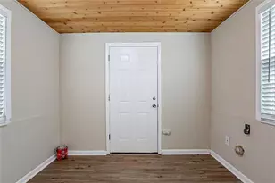 912 Magnolia Dr, Clearwater, FL 33756 - Photo 19