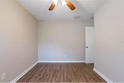 912 Magnolia Drive, Clearwater, FL 33756 - Photo 13