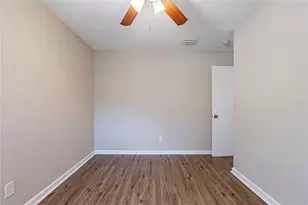 912 Magnolia Dr, Clearwater, FL 33756 - Photo 13