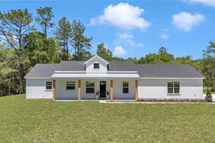 6725 SW 131st Cir, Ocala, FL 34481 - Photo 3