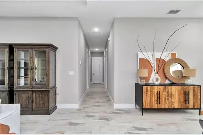 6725 SW 131st Circle, Ocala, FL 34481 - Photo 43