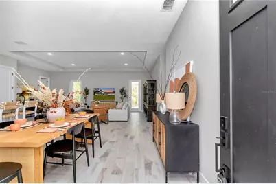 6725 SW 131st Circle, Ocala, FL 34481 - Photo 17