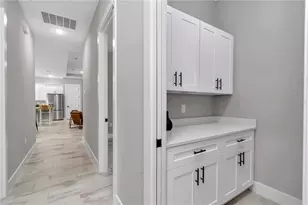 6725 SW 131st Cir, Ocala, FL 34481 - Photo 51