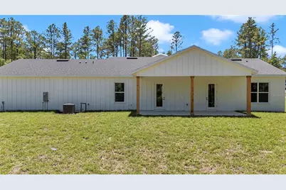 6725 SW 131st Circle, Ocala, FL 34481 - Photo 13