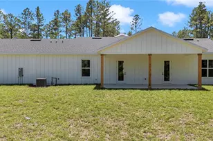 6725 SW 131st Cir, Ocala, FL 34481 - Photo 13