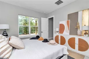 6725 SW 131st Cir, Ocala, FL 34481 - Photo 39