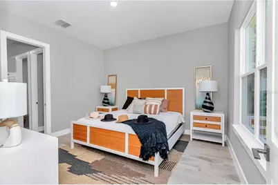 6725 SW 131st Circle, Ocala, FL 34481 - Photo 29