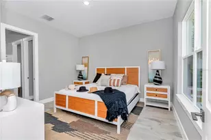 6725 SW 131st Cir, Ocala, FL 34481 - Photo 29