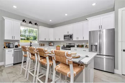 6725 SW 131st Circle, Ocala, FL 34481 - Photo 21