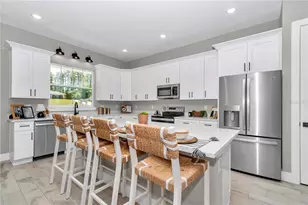 6725 SW 131st Cir, Ocala, FL 34481 - Photo 21