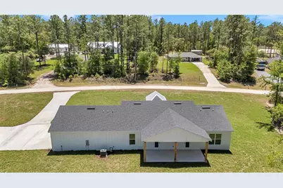 6725 SW 131st Circle, Ocala, FL 34481 - Photo 15