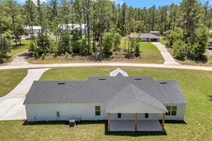 6725 SW 131st Cir, Ocala, FL 34481 - Photo 15